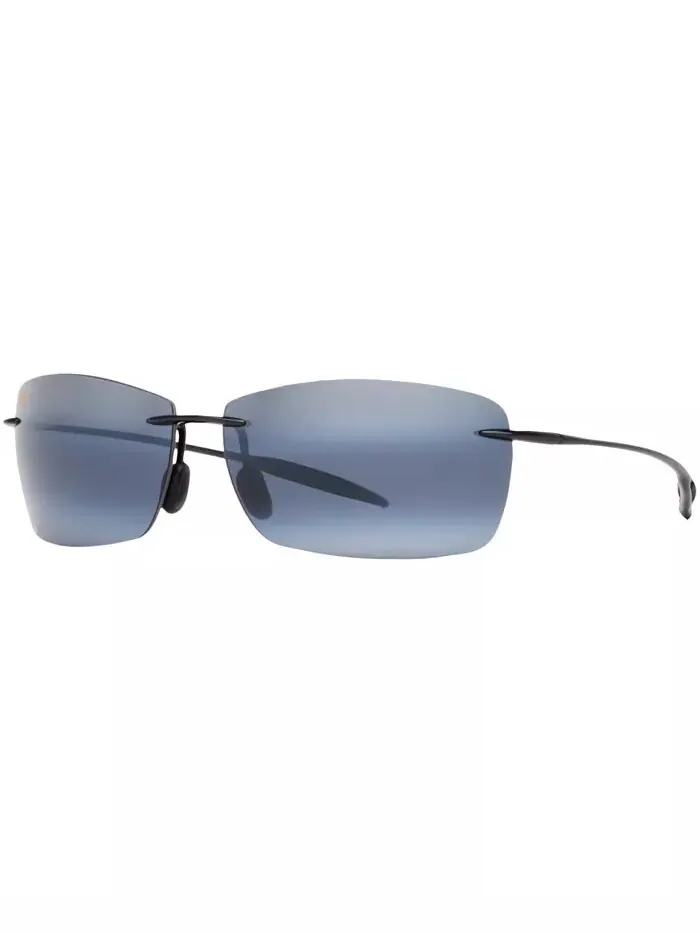 Поляризованные солнцезащитные очки Lighthouse Maui Jim