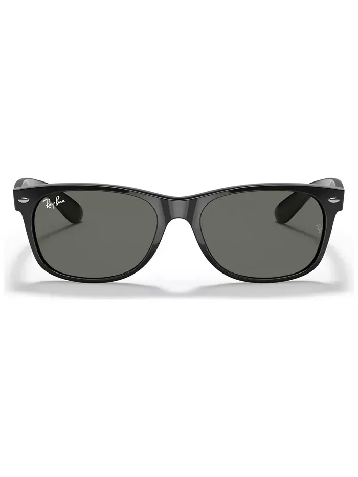 Солнцезащитные очки, RB2132 NEW WAYFARER Ray-Ban