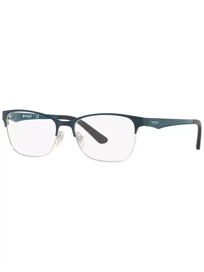 VO3940 Женские очки квадратной формы Vogue Eyewear
