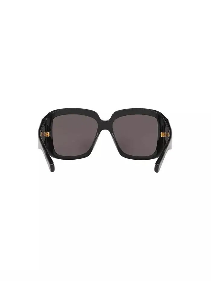 Женские солнцезащитные очки, GG1402S Gucci — изображение 7 из 10, черный