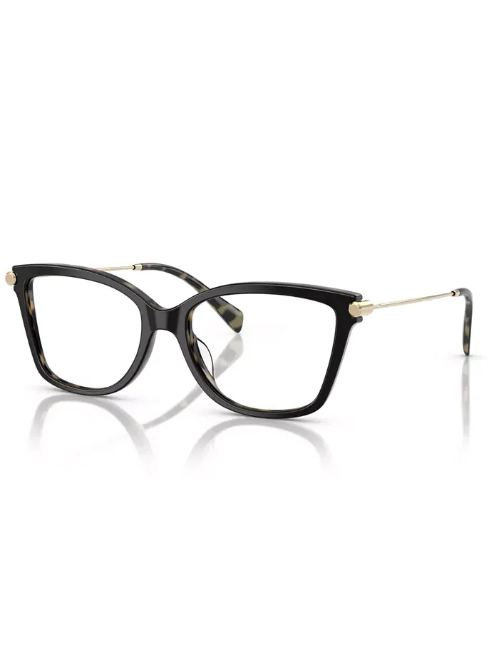 Женские очки Kingston, MK4150U Michael Kors