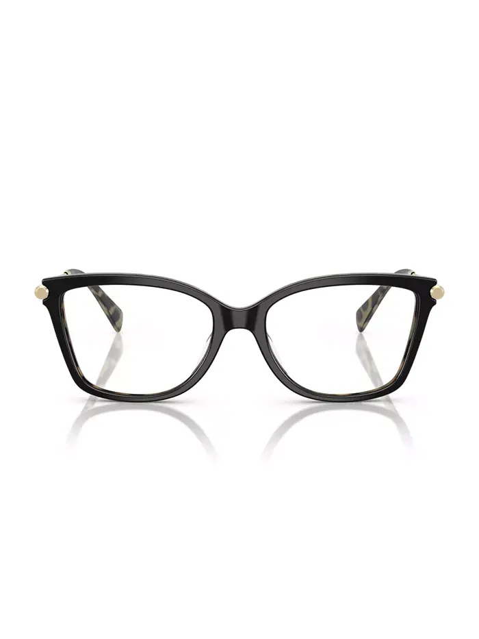 Женские очки Kingston, MK4150U Michael Kors — изображение 2 из 6, черный