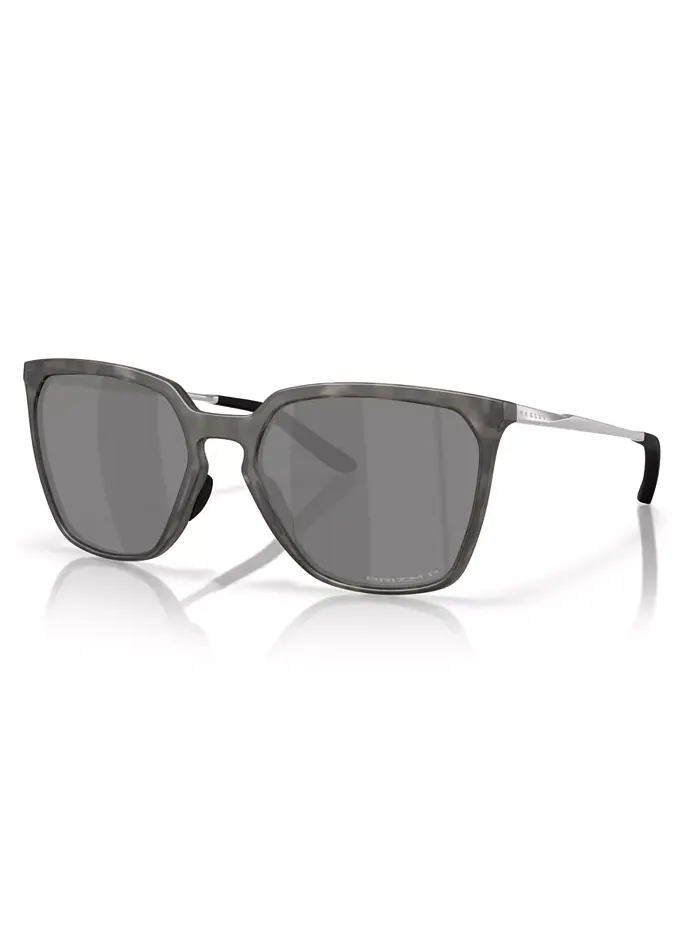 Женские поляризационные солнцезащитные очки, Sielo OO9480 Oakley