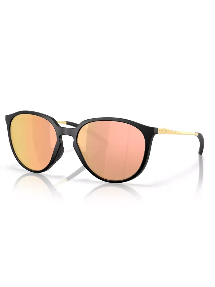 Женские поляризационные солнцезащитные очки, Sielo OO9480 Oakley