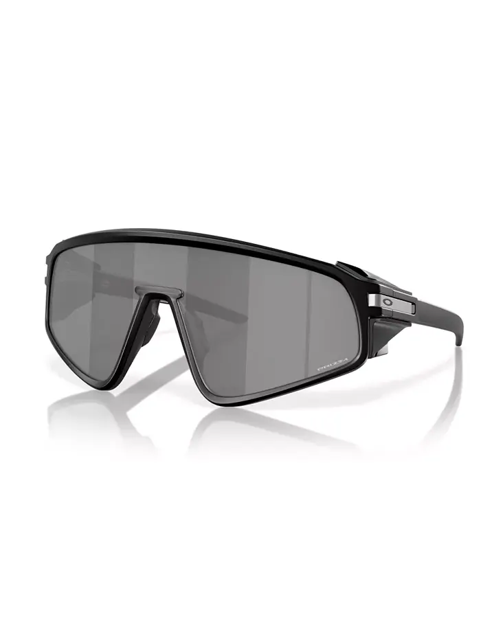 Унисекс солнцезащитные очки Latch Panel, OO9404 Oakley