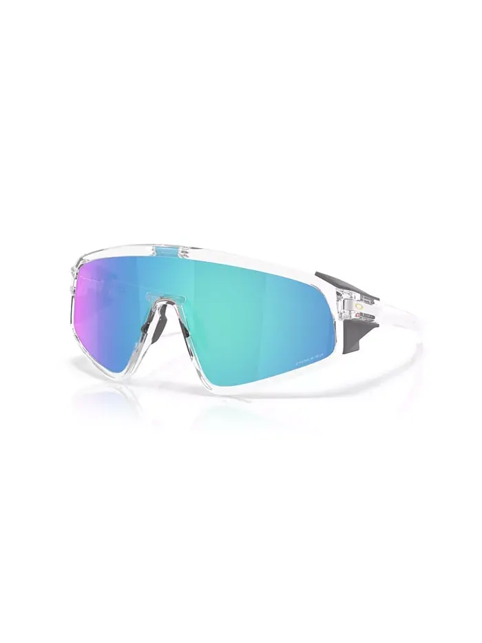Унисекс солнцезащитные очки Latch Panel, OO9404 Oakley