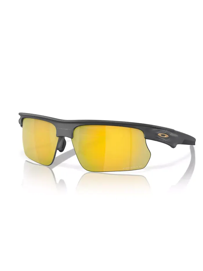 Унисекс солнцезащитные очки, OO9400 Oakley