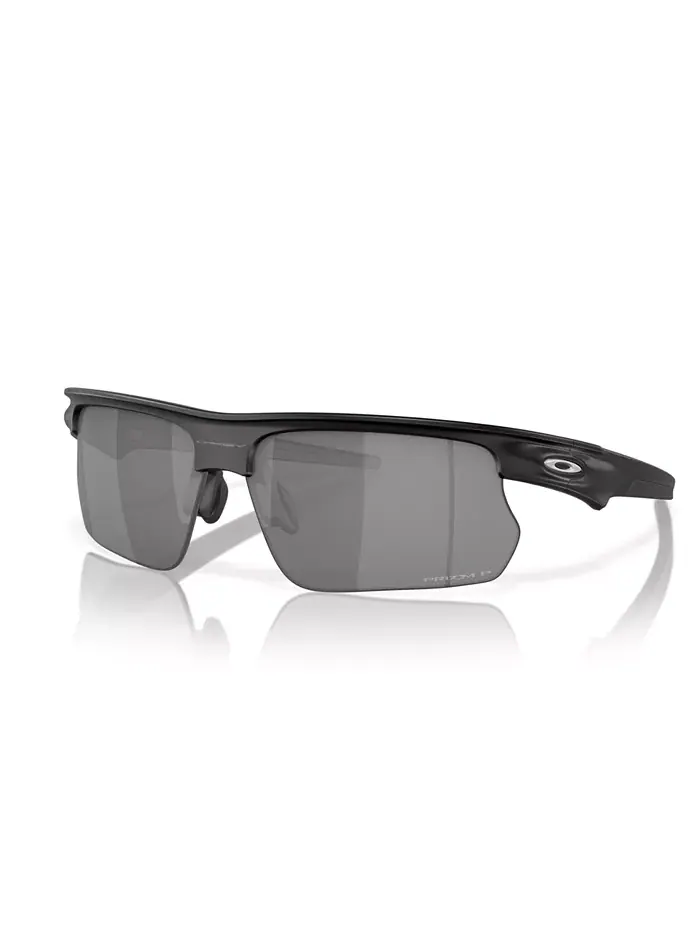 Унисекс солнцезащитные очки, OO9400 Oakley