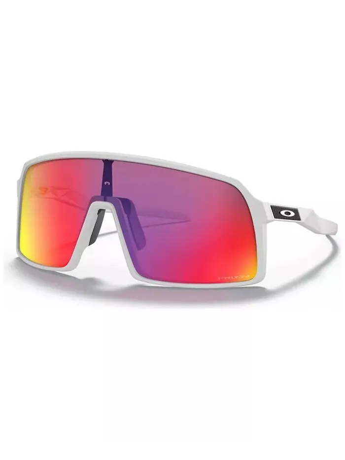 Мужские солнцезащитные очки с низкой перемычкой, OO9406A Sutro 37 Oakley