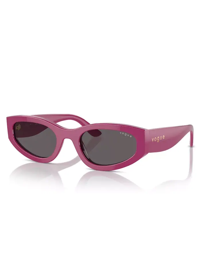 Женские солнцезащитные очки, Vo5585S Vogue Eyewear