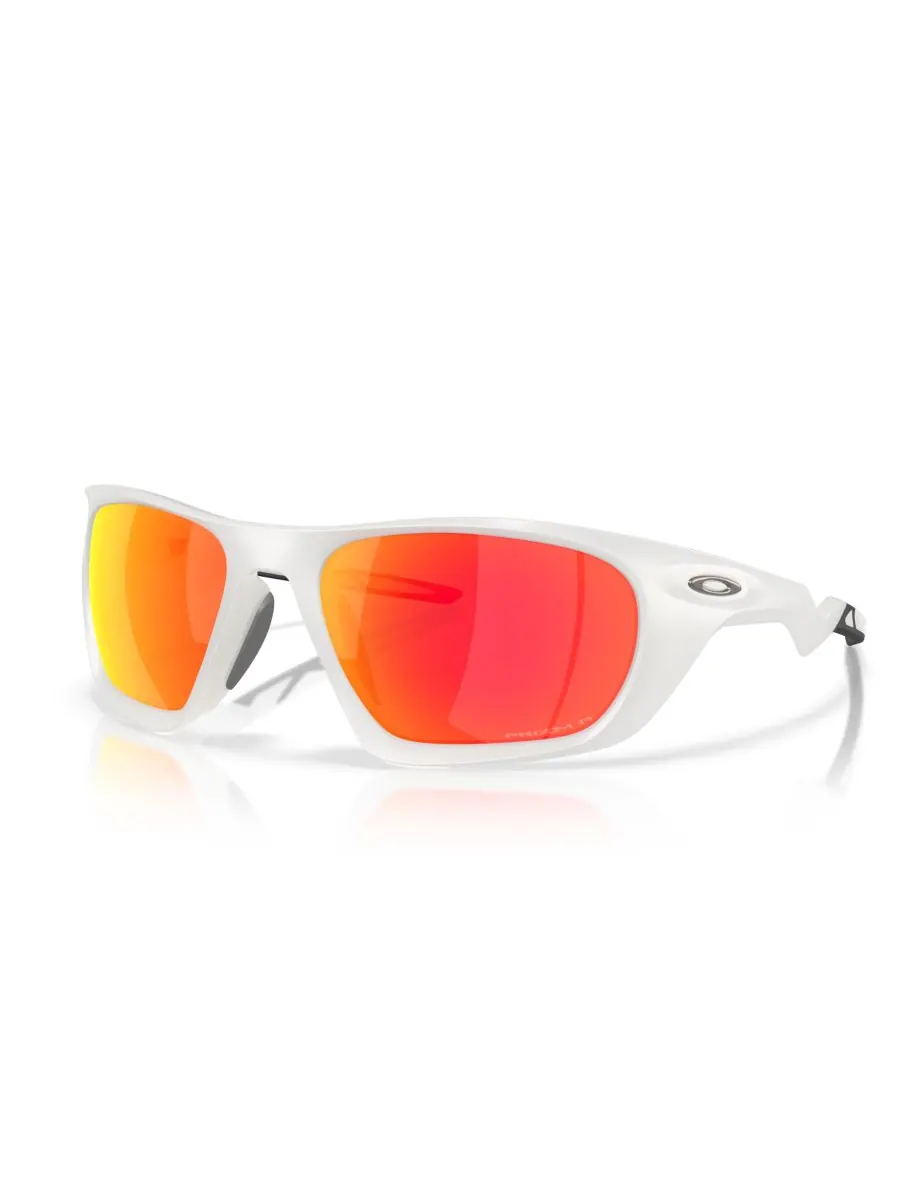Мужские поляризованные солнцезащитные очки Lateralis OO9431 Oakley