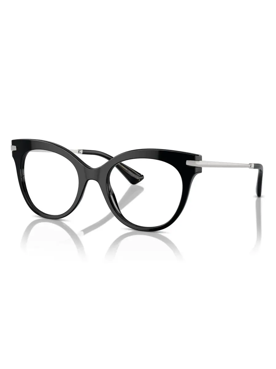 Женские очки Dolce & Gabbana, DG3392 Dolce&Gabbana — черный