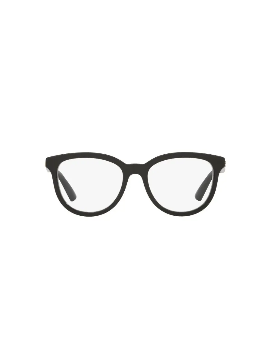 Женские очки «кошачий глаз», GC002319 Gucci — изображение 2 из 5, черный