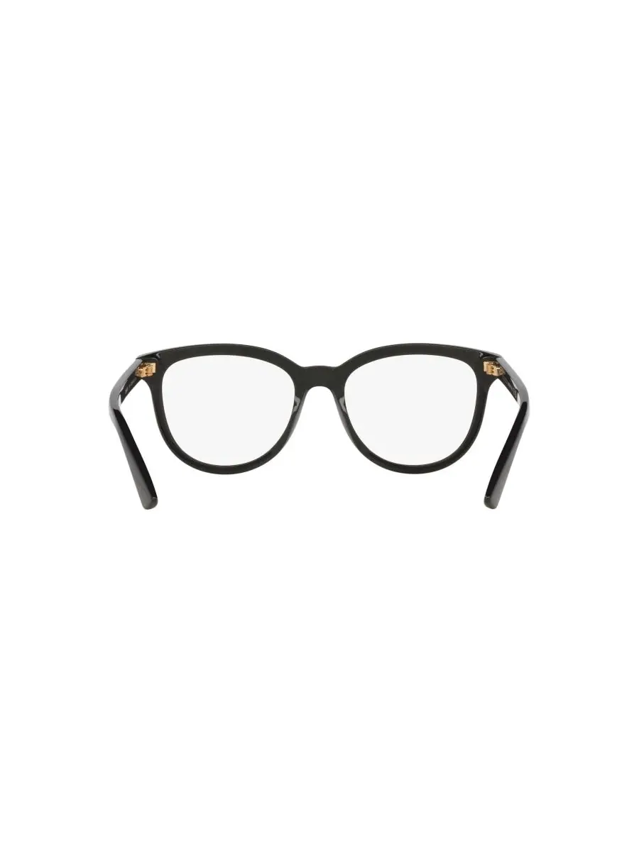 Женские очки «кошачий глаз», GC002319 Gucci — изображение 4 из 5, черный