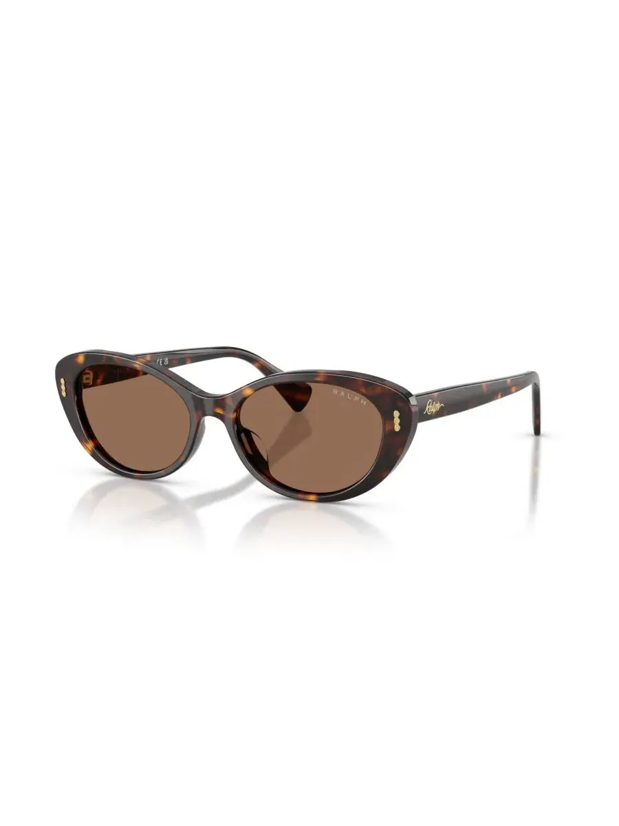 Женские солнцезащитные очки, RA5350U Ralph by Ralph Lauren