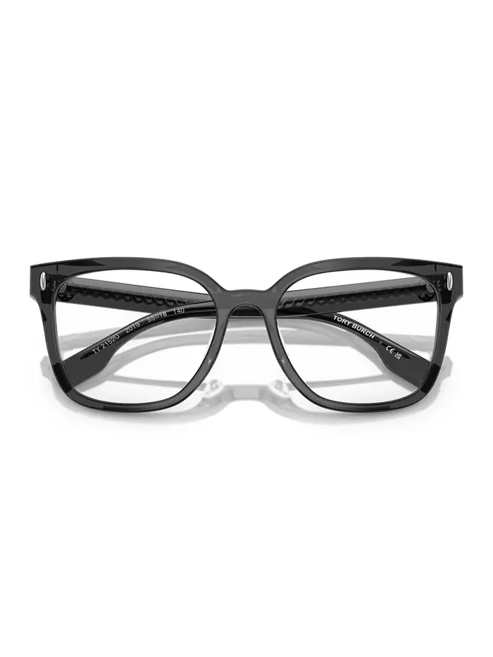 Женские очки, TY2152U Tory Burch — изображение 5 из 6, черный