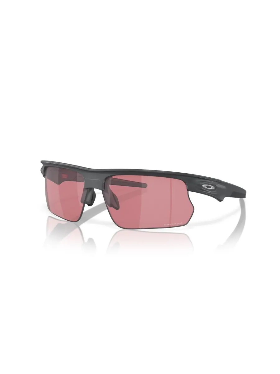 Поляризованные солнцезащитные очки унисекс, BiSphaera OO9400 Oakley