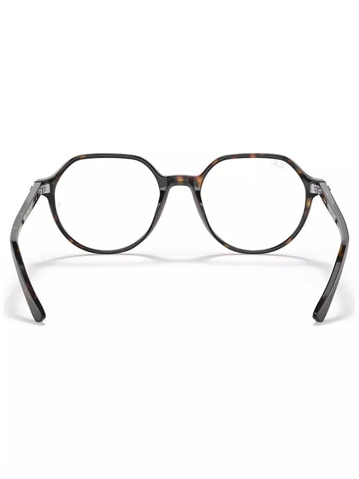 Очки унисекс Thalia Optics Ray-Ban — 4