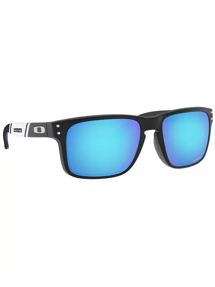 Мужские солнцезащитные очки Holbrook из коллекции NFL, OO9102 Oakley — изображение 3 из 6