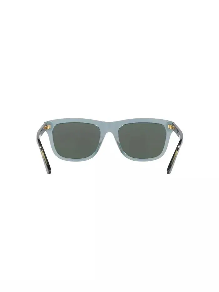 Мужские солнцезащитные очки, GG1444S Gucci — изображение 6 из 10, зеленый