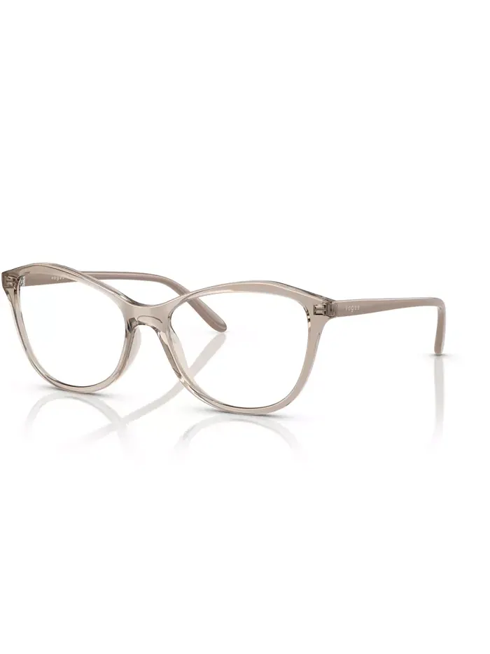 Женские очки, VO5602 Vogue Eyewear