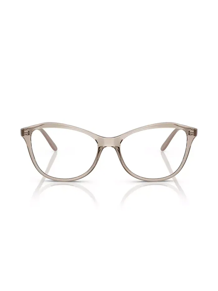 Женские очки, VO5602 Vogue Eyewear — изображение 2 из 6, прозрачный