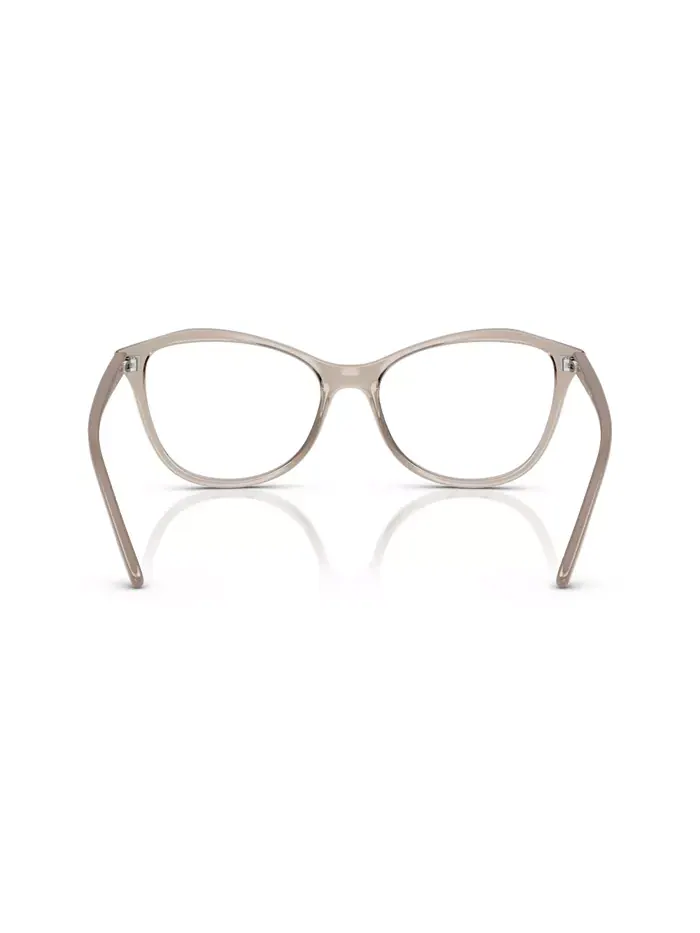Женские очки, VO5602 Vogue Eyewear — изображение 4 из 6, прозрачный