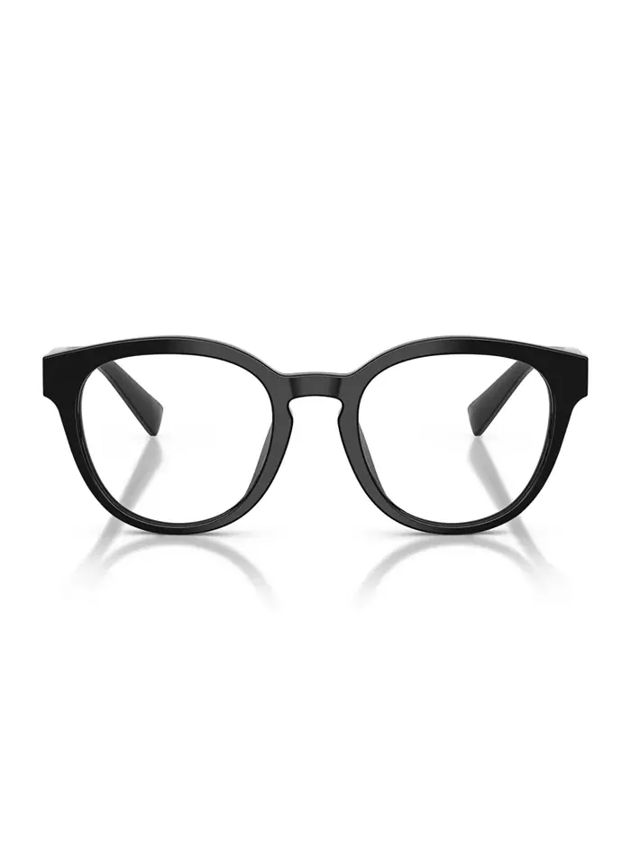 Мужские очки Phantos, DG3421 Dolce&Gabbana — изображение 2 из 6, черный