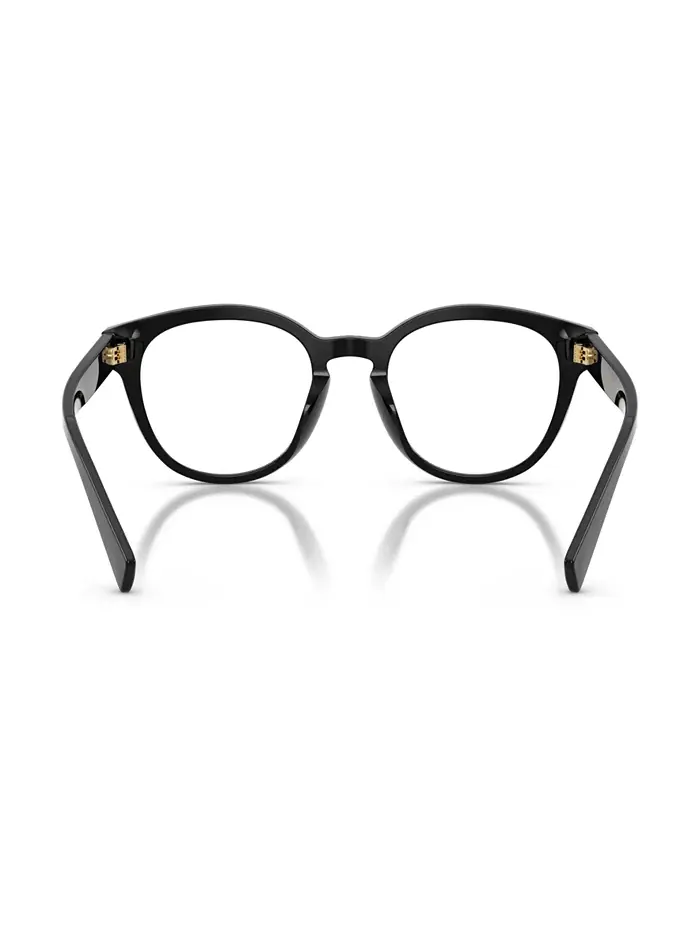 Мужские очки Phantos, DG3421 Dolce&Gabbana — изображение 5 из 6, черный