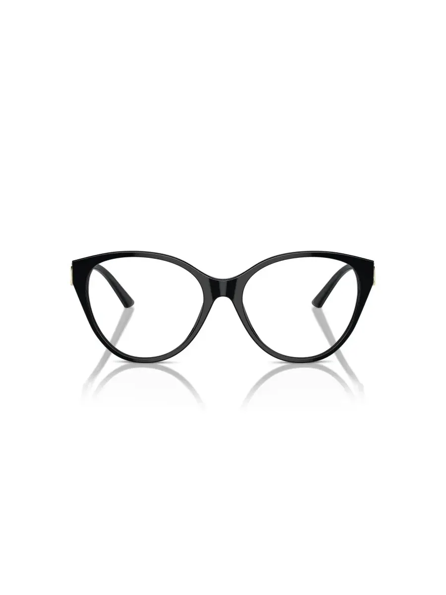 Очки Phantos JC3009 Jimmy Choo — изображение 2 из 5, черный