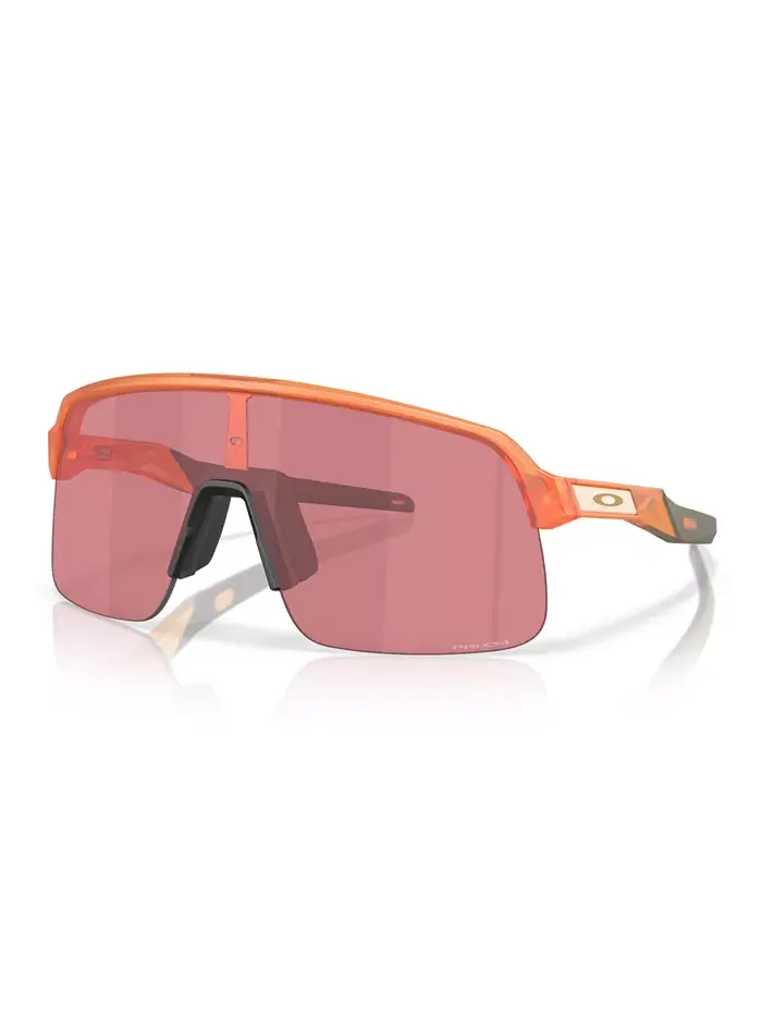 Унисекс солнцезащитные очки Sutro Lite S, OO9496 Oakley