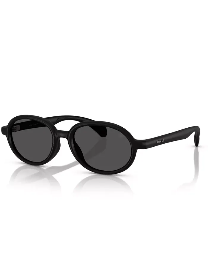 Унисекс солнцезащитные очки, Caprice ME8006 Moncler