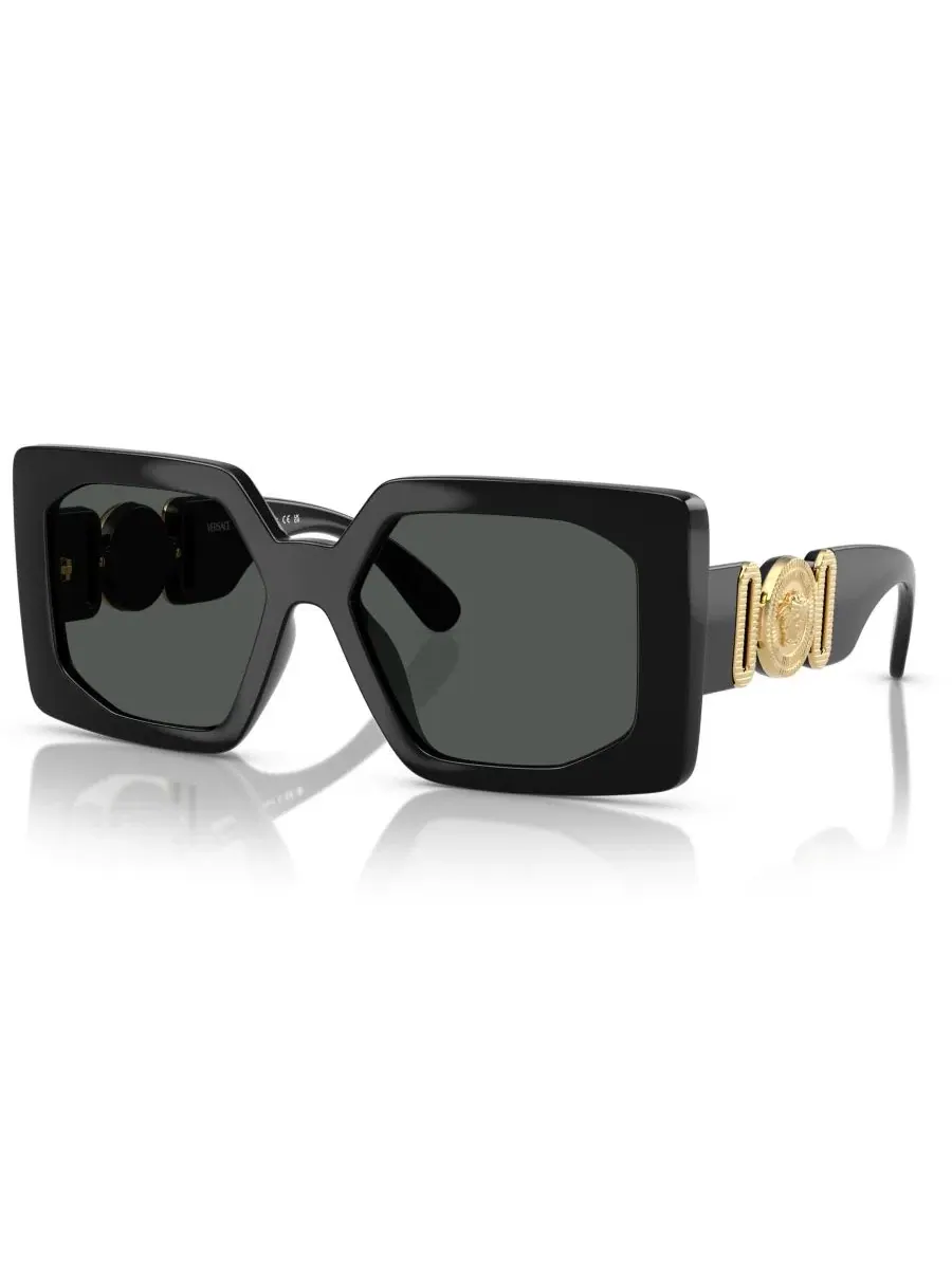 Женские солнцезащитные очки VE4478U Versace