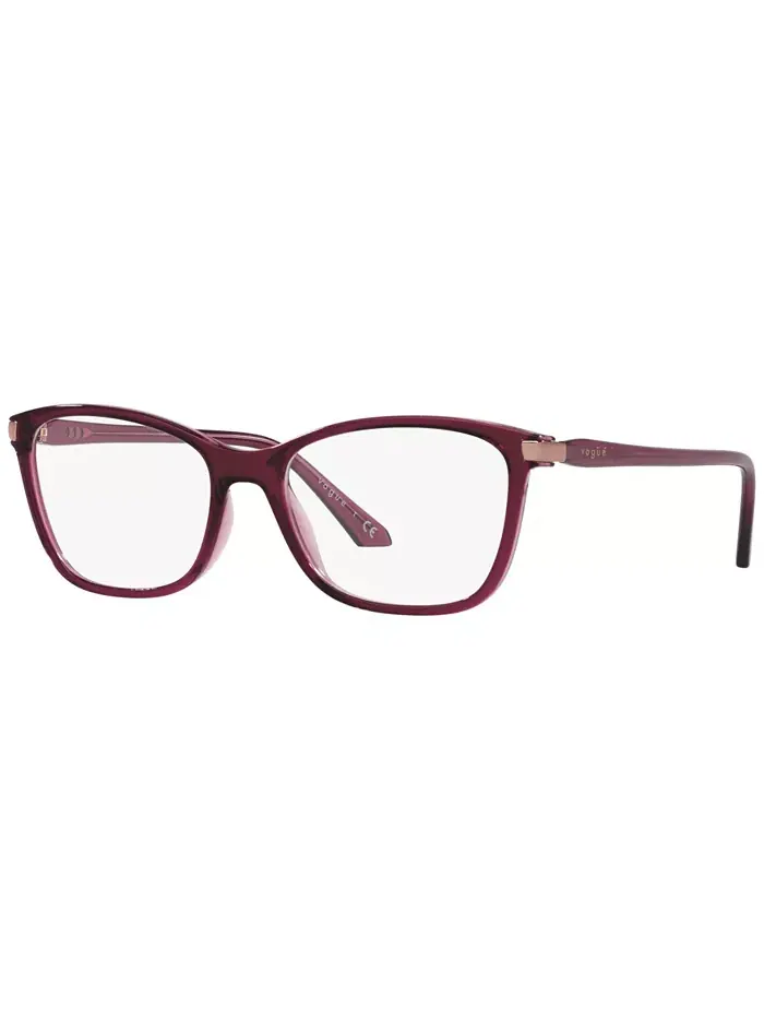 Женские очки Pillow, VO5378 Vogue Eyewear