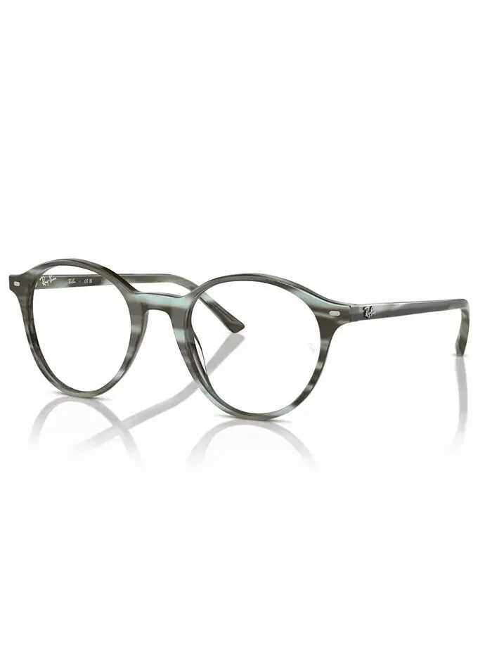 Мужские и женские очки Ray-Ban — 1