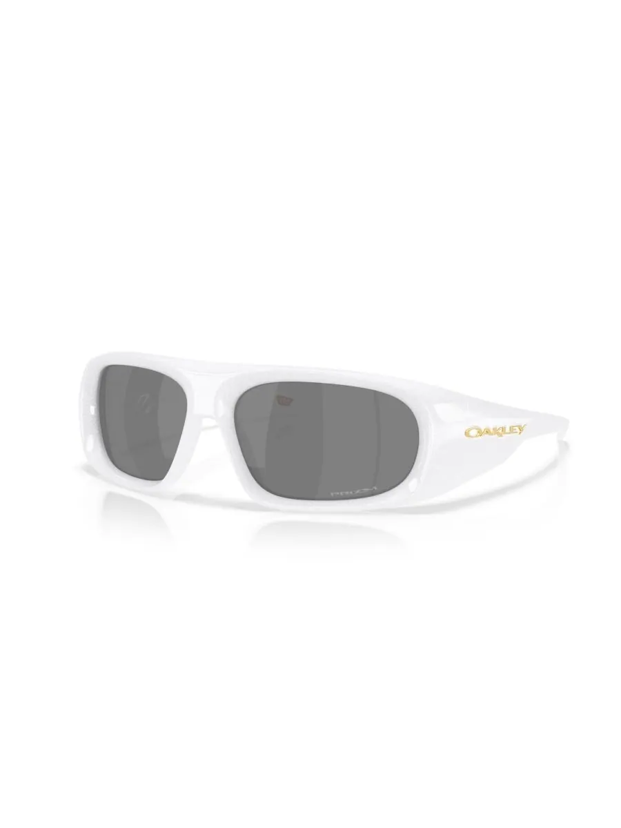 Солнцезащитные очки унисекс прямоугольной формы, Belleville OO9491 Oakley