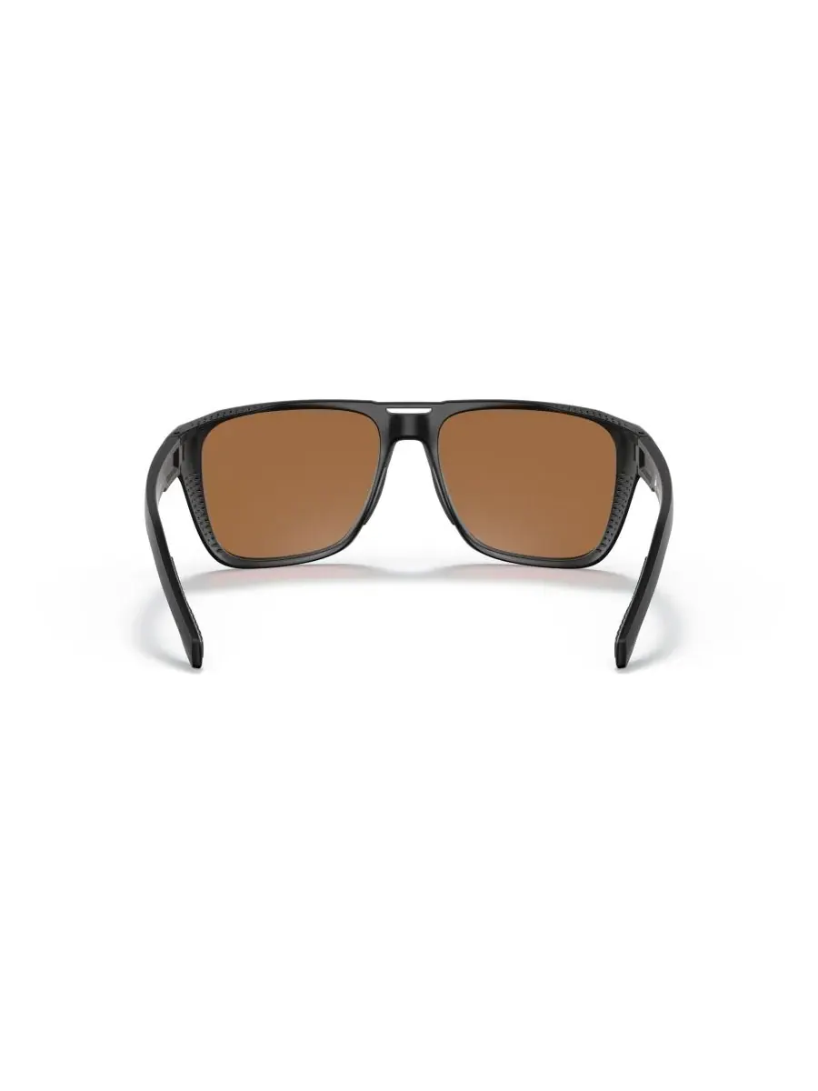 Мужские поляризованные солнцезащитные очки Mammoth, модель XD9038 Native Eyewear — изображение 4 из 6, черный