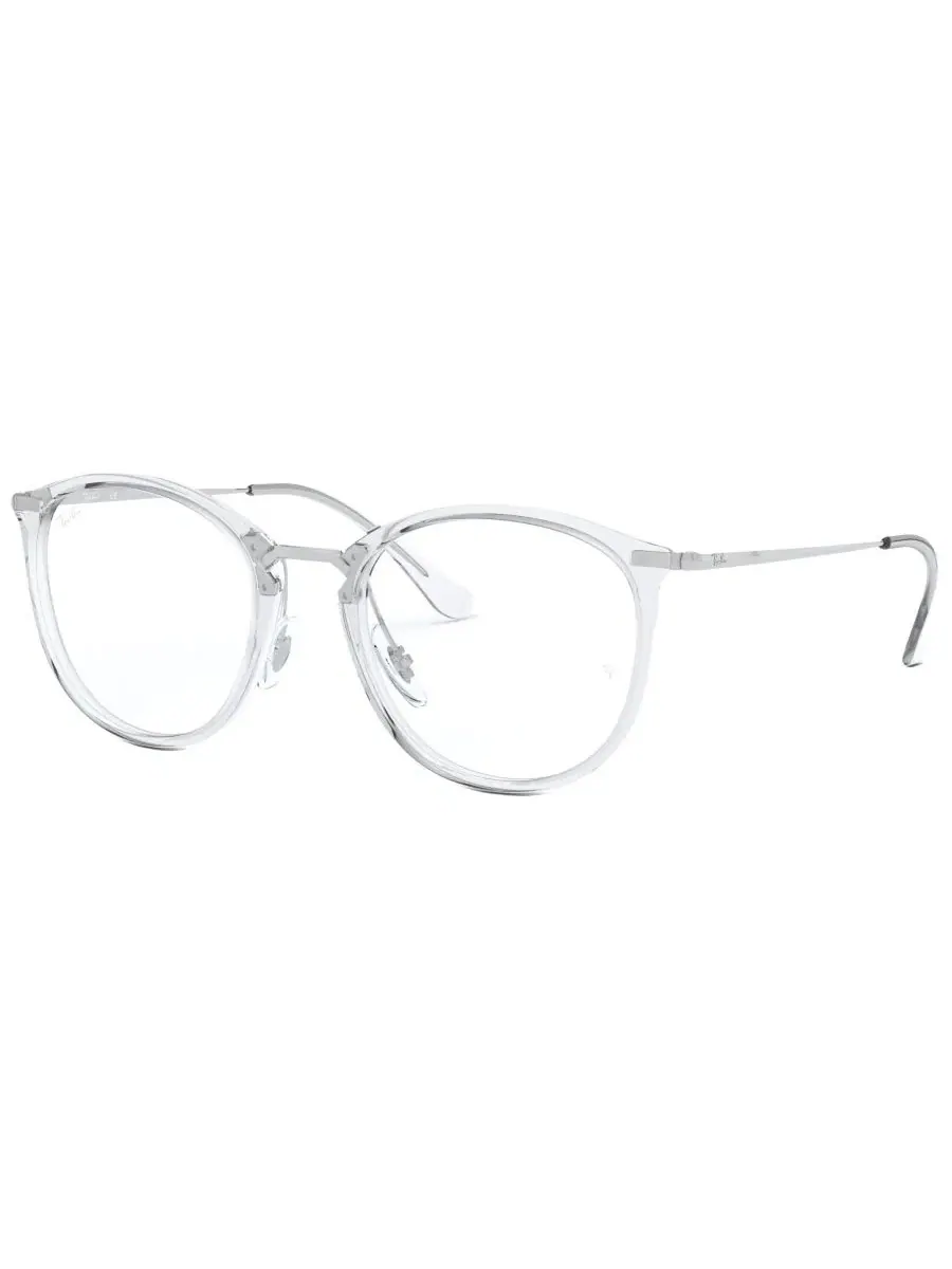 Очки для женщин Ray-Ban RB7140 Optics