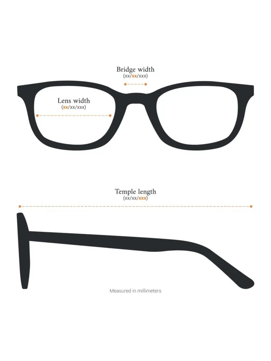 Женские солнцезащитные очки «кошачий глаз», PR C08S Prada — изображение 6 из 6, черный