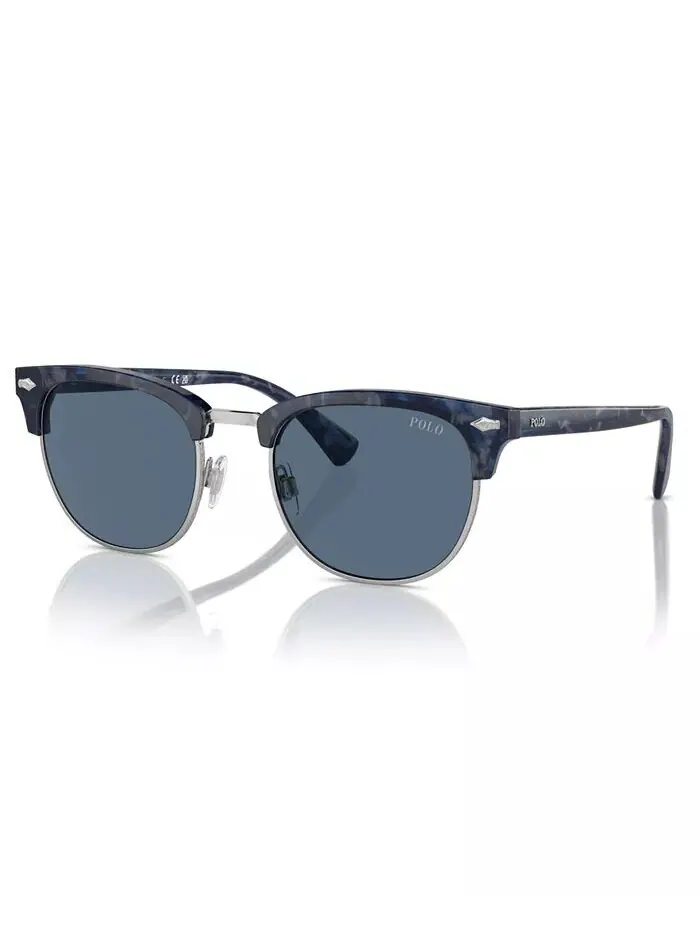 Мужские солнцезащитные очки, Ph4217 Polo Ralph Lauren