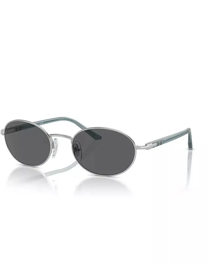 Солнцезащитные очки унисекс, Ida Po1018S Persol