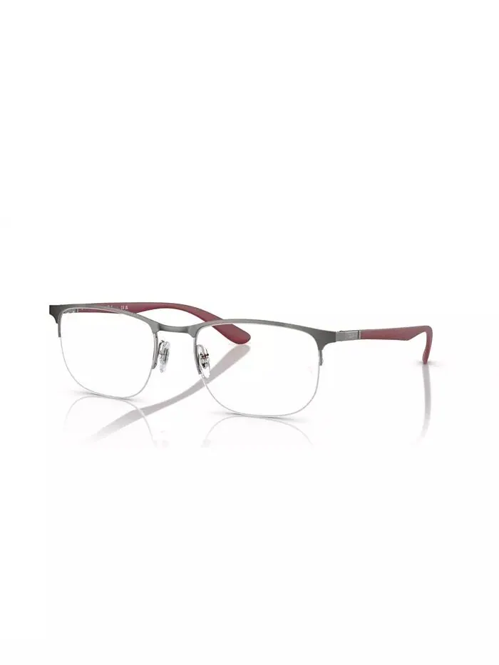 Очки унисекс Ray-Ban — 1