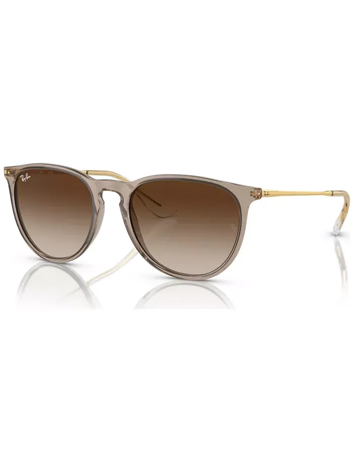 Солнцезащитные очки, RB4171 ERIKA Ray-Ban