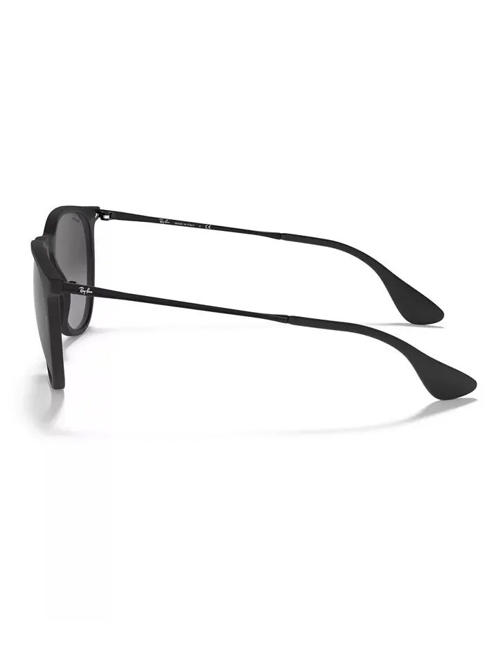Солнцезащитные очки Ray-Ban — изображение 3 из 6