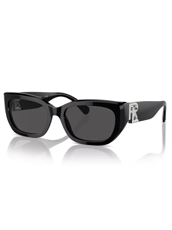 Женские солнцезащитные очки The Bridget Rl8222 Ralph Lauren