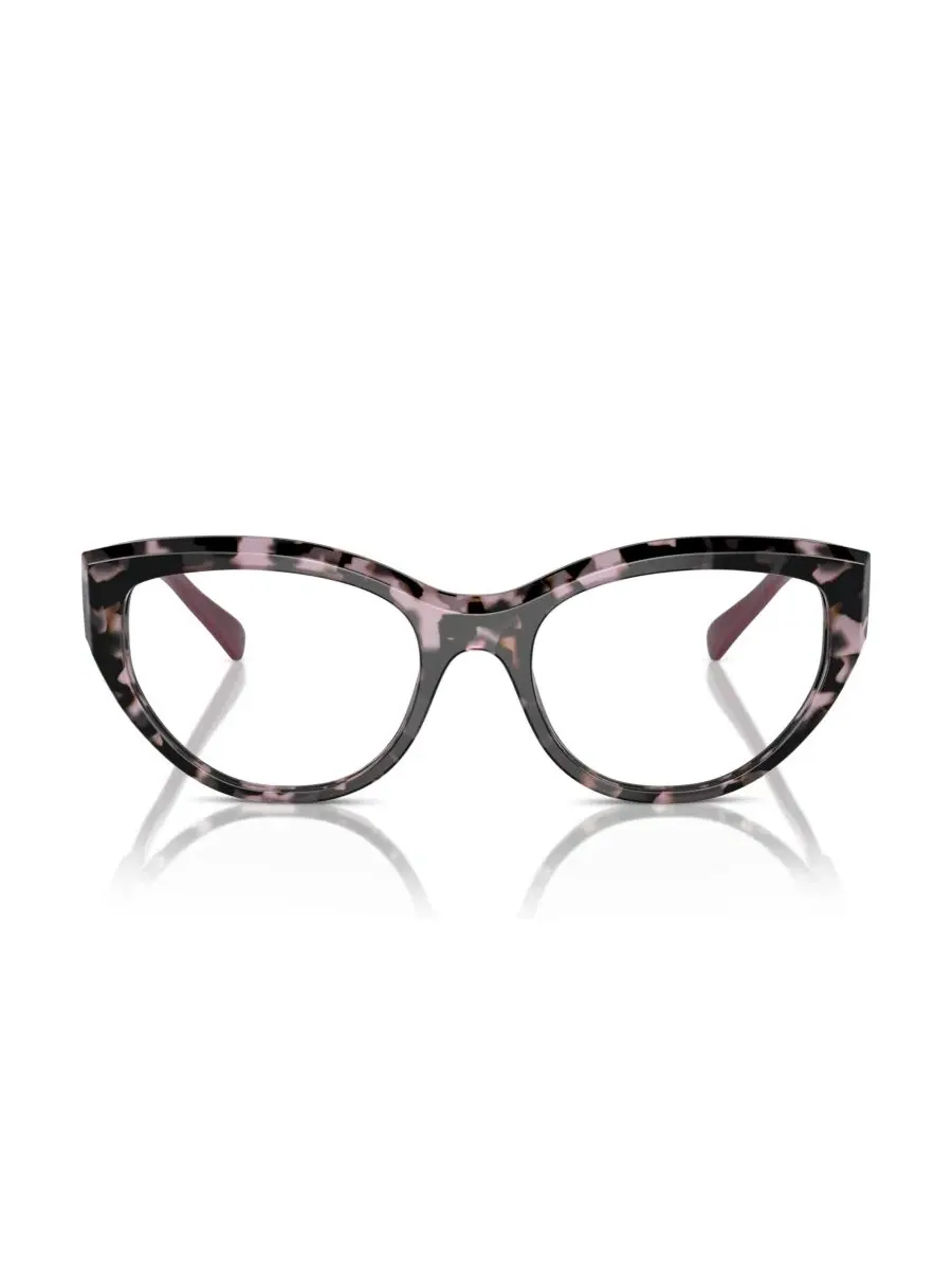 Очки женские VO5560 Vogue Eyewear — изображение 3 из 4, фиолетовый