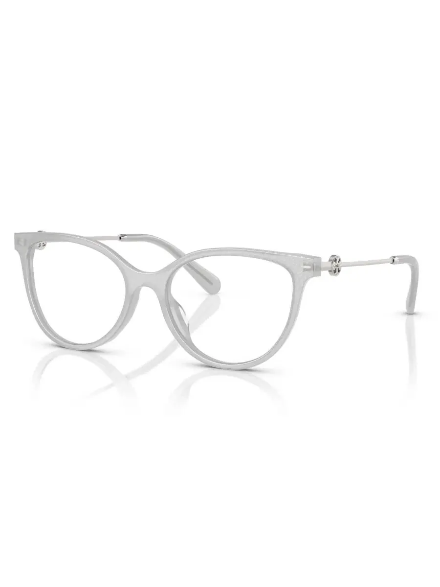Очки для женщин, Phantos, TY2149U Tory Burch — изображение 1 из 5, серый