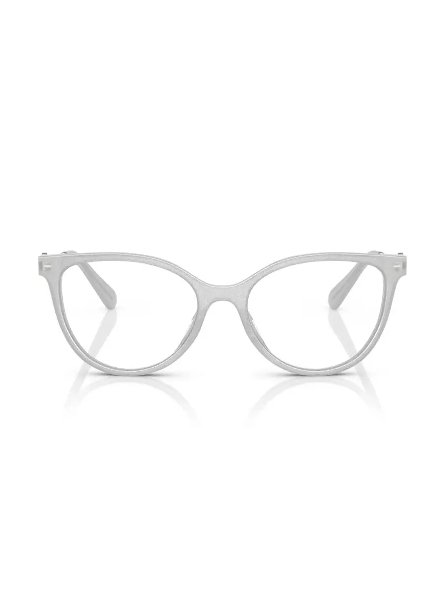 Очки для женщин, Phantos, TY2149U Tory Burch — изображение 3 из 5, серый
