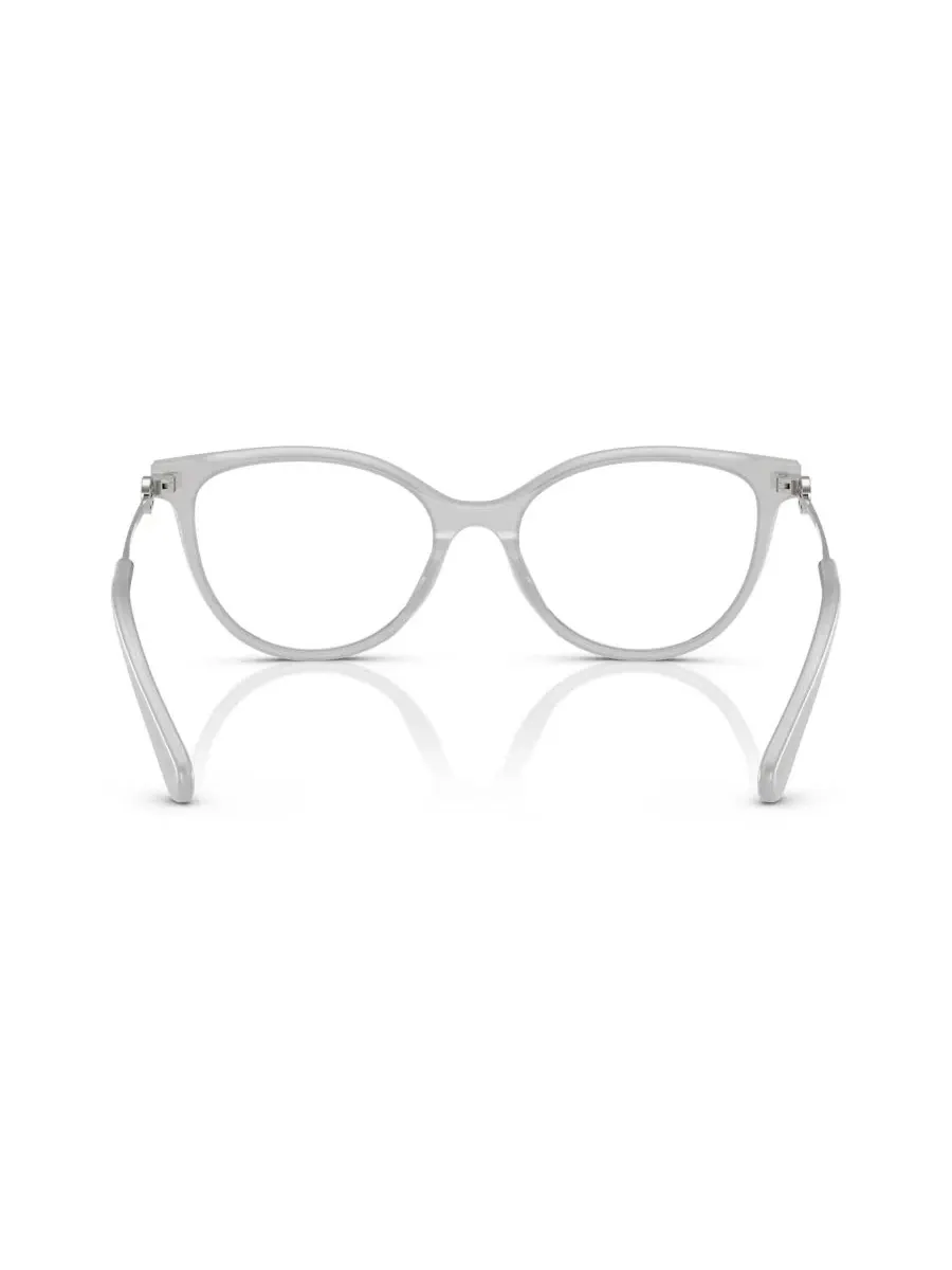 Очки для женщин, Phantos, TY2149U Tory Burch — изображение 5 из 5, серый