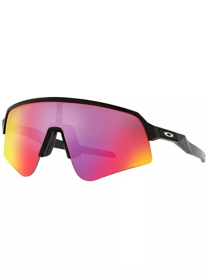 Мужские солнцезащитные очки Sutro Lite Sweep OO9465 Oakley